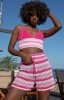 Fobya F1688 pink komplet letni-1